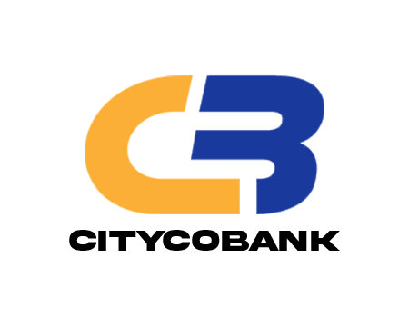 Citycobank